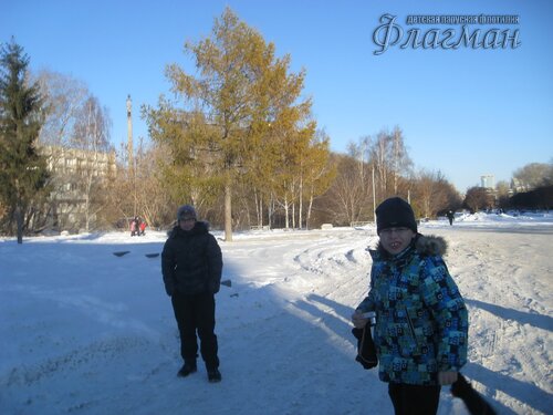 IMG_0210_r